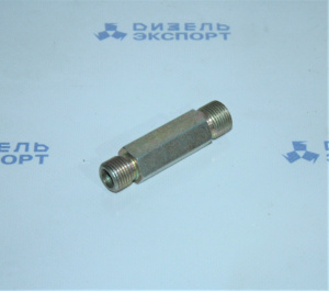 5344.1118044-20 - Штуцер