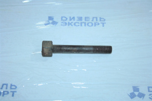 840.1008504 - Болт