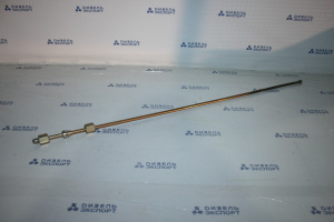 7511.1104308-20 - Трубка