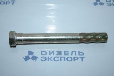 200853-П29 - Болт