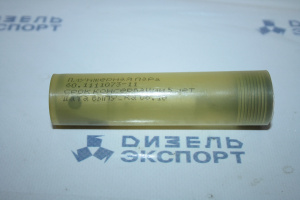 60.1111073-11 - Пара плунжерная