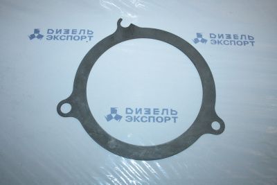 7511.1003212-20 - Прокладка