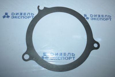 7511.1003212-30 - Прокладка