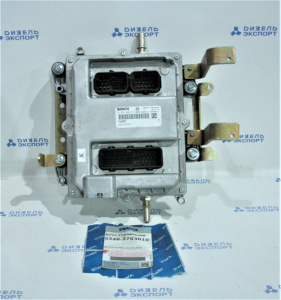 5340.3763010 - ЭБУ