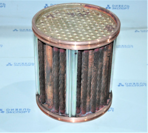 8401.1170220-01 - Элемент ОНВ (фото 1)