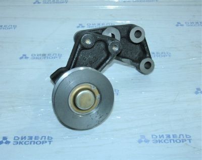 7511.1307155-02 - НУ (фото 1)