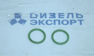 8.9492 - Кольцо уплотнительное