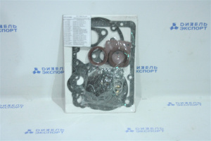 323-1111002 - РК ТНВД 323, 324