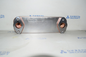 5340.1013650-04 Элемент теплопередающий.