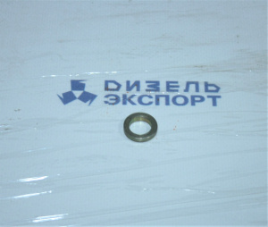 312515-П29 - Шайба