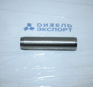 840.1007033 - Втулка направляющая
