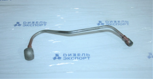 236НЕ-1308754-А - Трубка