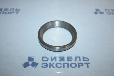 7511.1003110 - Седло выпускного клапана