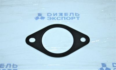 5340.1002405 - Прокладка