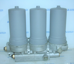 850.1012010 - ФГОМ (фото 1)