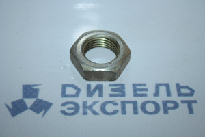 250636-П29 - Гайка