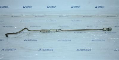 842.1011406-10 Трубка (ТМЗ)  842.1011406-10 Трубка (ТМЗ)