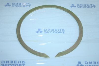 240-1029338 - Кольцо пружинное
