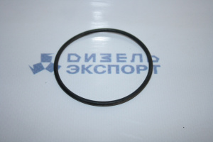 236-1111196 - Кольцо уплотнительное