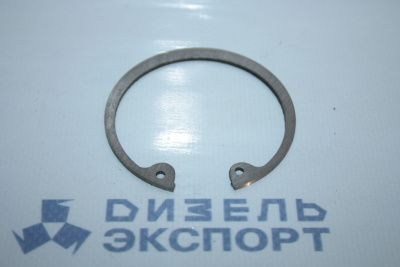 236-1004022-Б - Кольцо стопорное