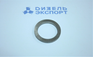 202-1721340-40 - Втулка промежуточная