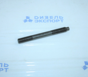 310471-П2 - Шпилька