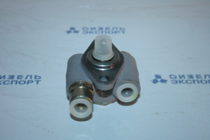 332.1106010 - ТННД