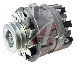 Генератор 1702.3771