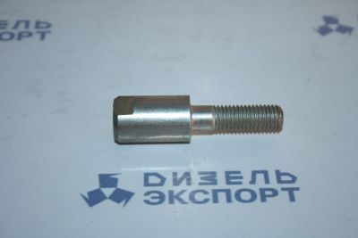 238-3701780 - Палец крепления генератора