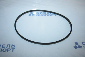 201-1012083 - Прокладка колпака