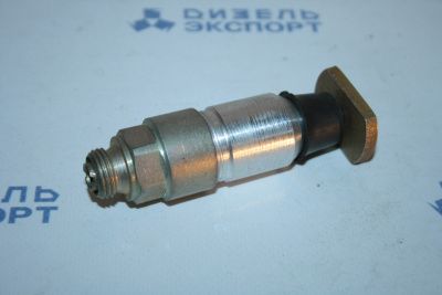 236-1106288-В - Насос ручной подкачки