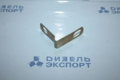 315454-П29 - Кляммер
