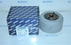 90.1121010-22 - АМОВТ (фото 1)