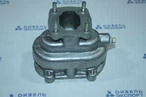 236-1011320 - Кронштейн