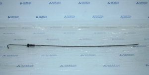 8423.1009050-20 - Указатель уровня масла