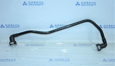 5340.1104416 - Трубка подвода топлива к ТПН
