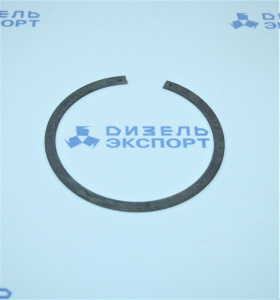 7511.1029590 - Кольцо пружинное