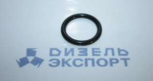 25.3111.6144 (025-031-36-2-5) - Кольцо уплотнительное теплообменика