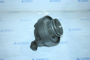 183.1601180-01 - Муфта выключения сцепления (фото 1)