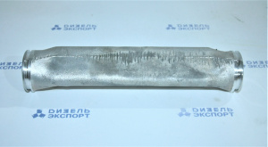 841.1303156 - Труба