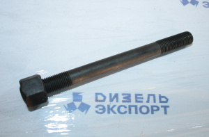 8423.1008504 - Болт М12х125