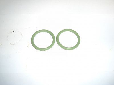 5340.1213044 Кольцо уплотнительное