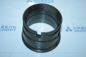 182.1601193-02 - Втулка подшипника муфты
