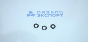 25.3111.3053 - Кольцо