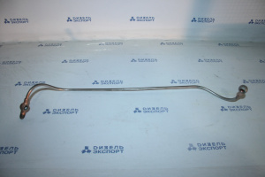 240-1104346-А - Трубка топливная