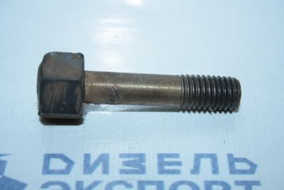 240Н-1008504 - Болт М10