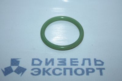 236-1003114-Г - Кольцо уплотнительное