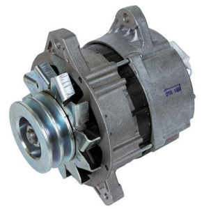 1322.3771 - Генератор