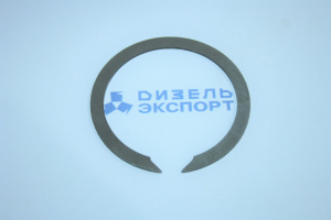 336.1701483-02 - Кольцо