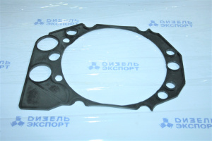 240-1003213-Б - Прокладка